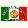 App Logo